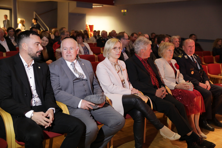 12.3.2026_mokronog_praznik_studio PraprotKa192